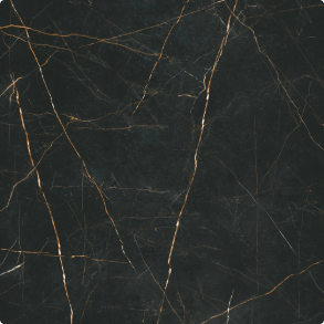 Mirage Black - porcelain tile
